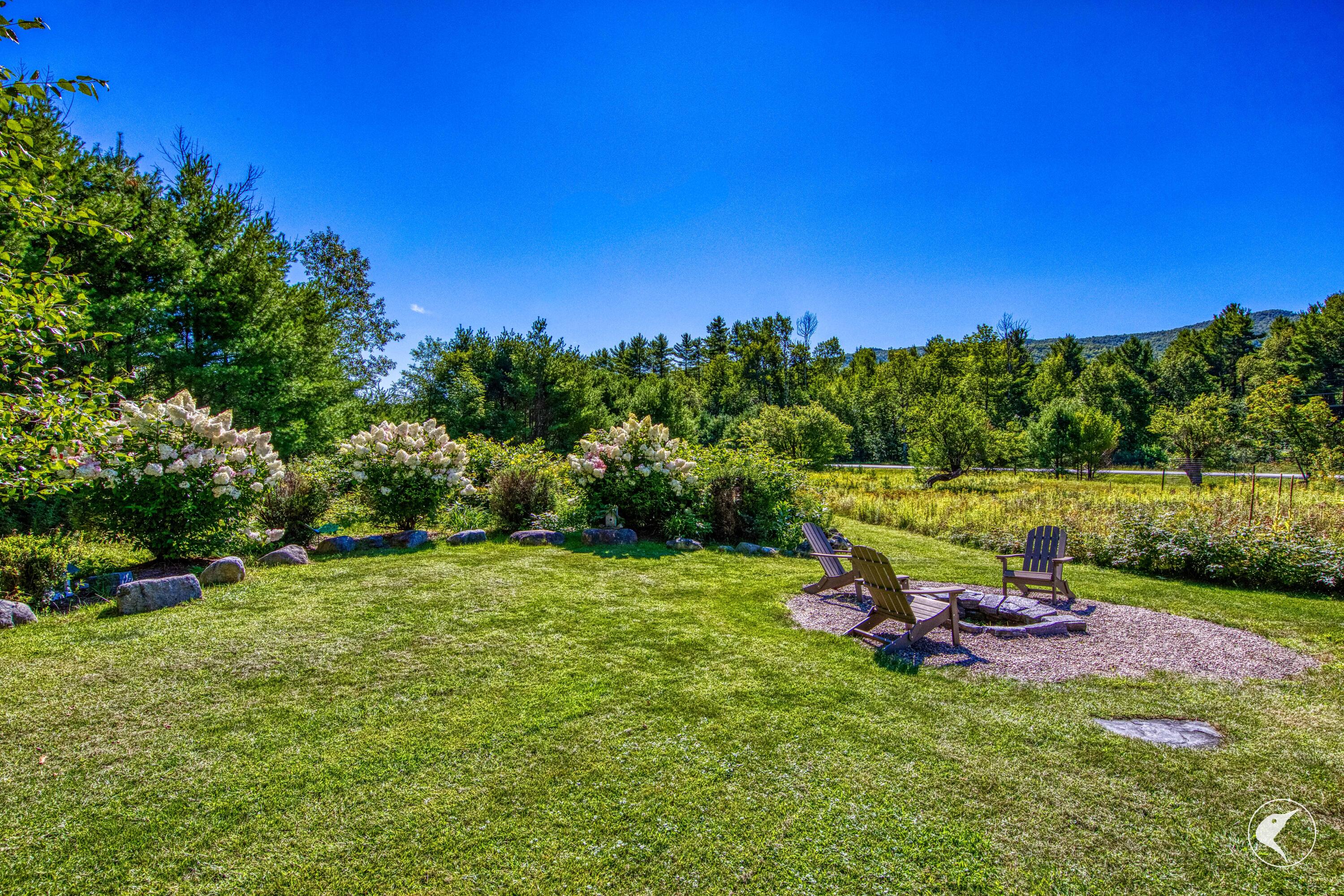 9316 Nys Route 9n Elizabethtown NY 12932