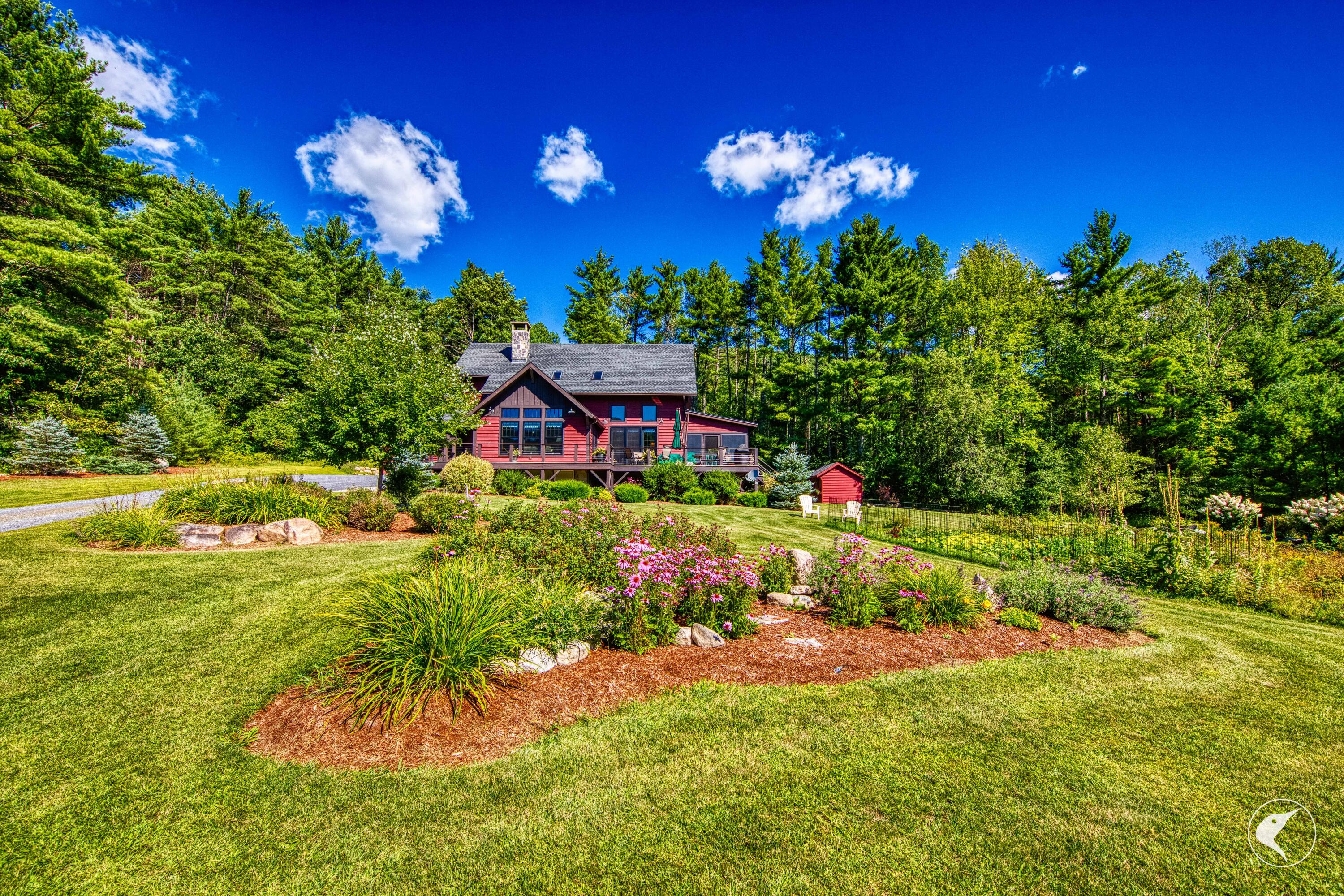 9316 Nys Route 9n Elizabethtown NY 12932