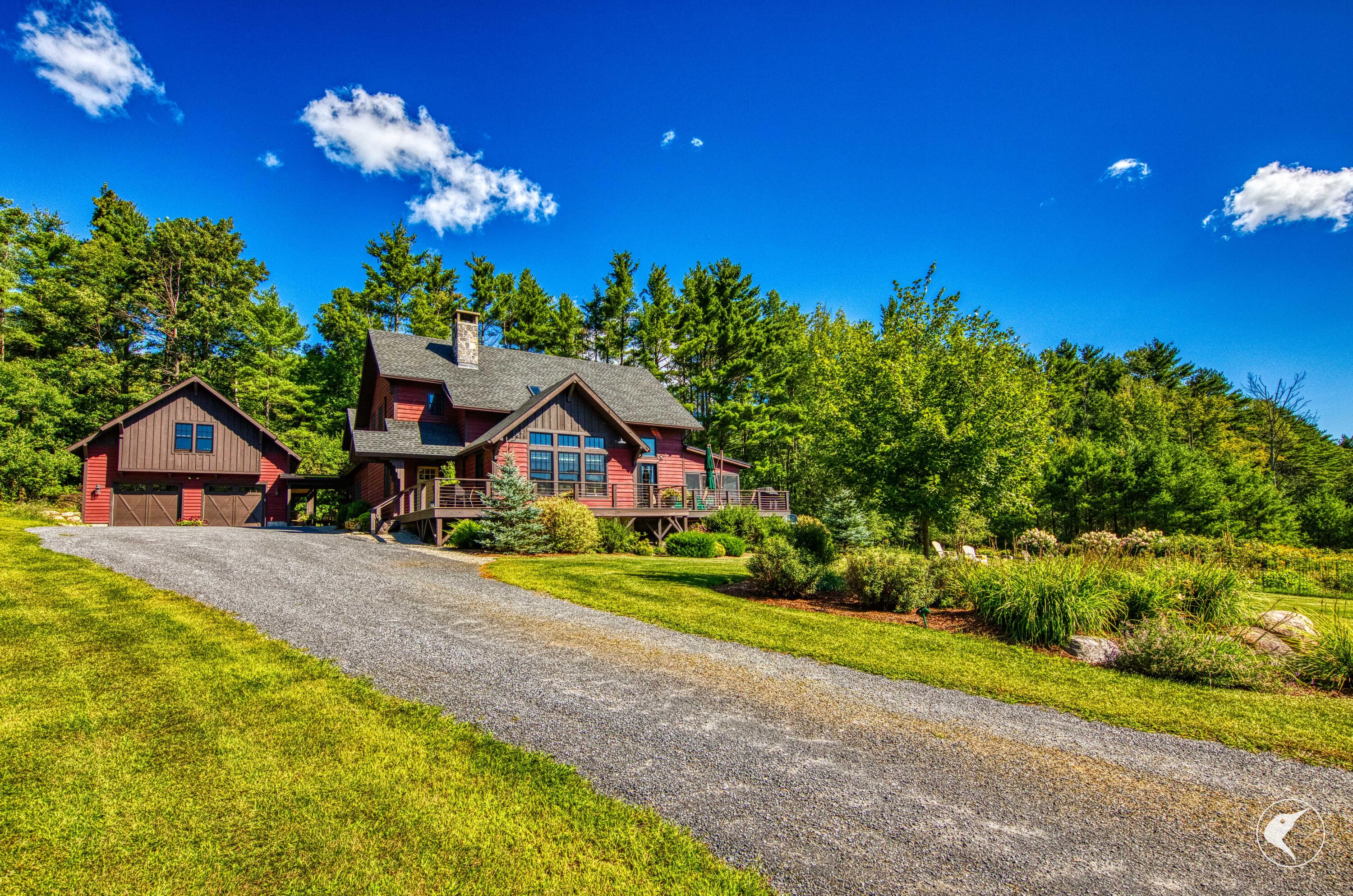 9316 Nys Route 9n Elizabethtown NY 12932