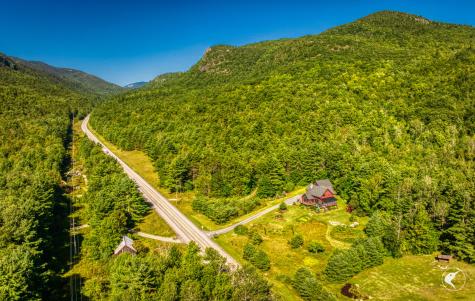 9316 Nys Route 9n Elizabethtown NY 12932