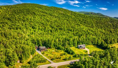 9316 Nys Route 9n Elizabethtown NY 12932