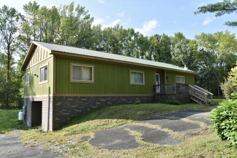 697 Point Road Willsboro NY 12996