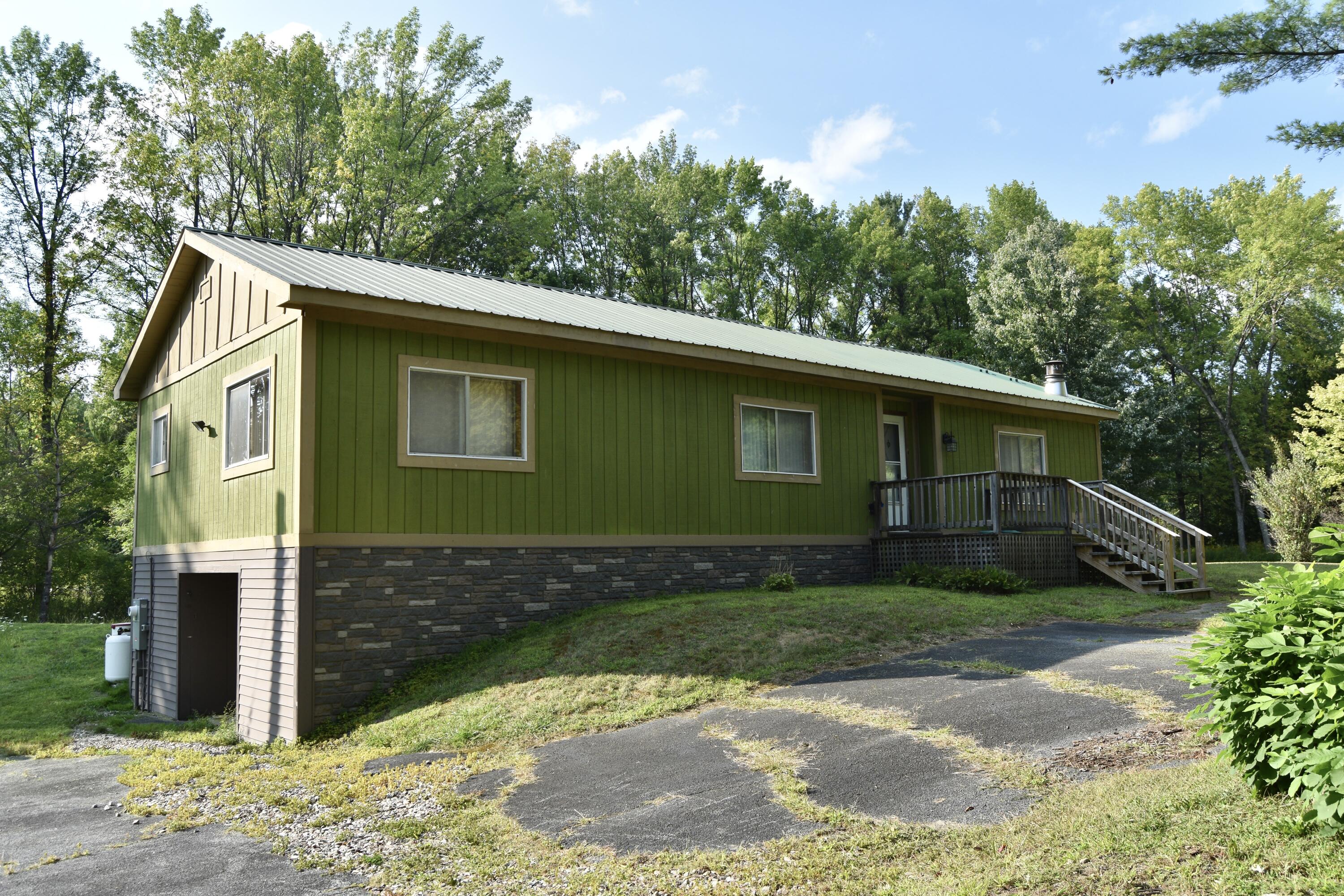 697 Point Road Willsboro NY 12996