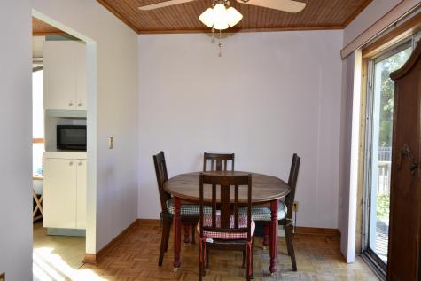 697 Point Road Willsboro NY 12996