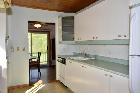 697 Point Road Willsboro NY 12996