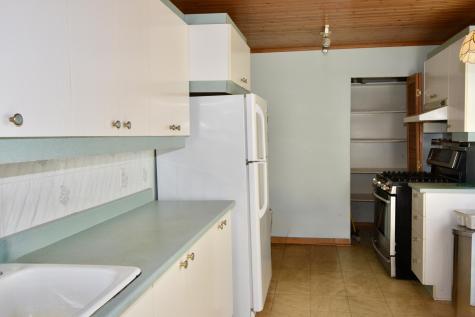 697 Point Road Willsboro NY 12996