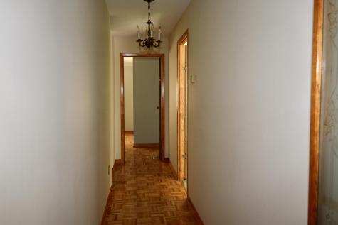 697 Point Road Willsboro NY 12996