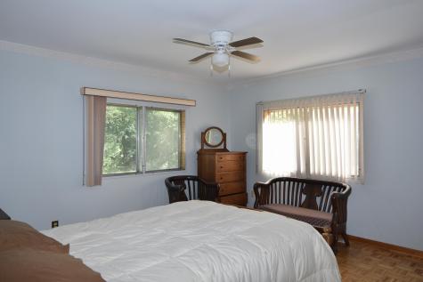 697 Point Road Willsboro NY 12996