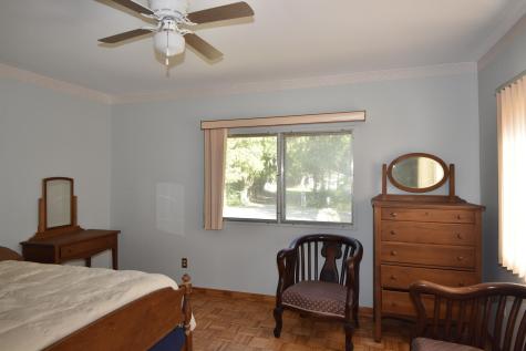 697 Point Road Willsboro NY 12996