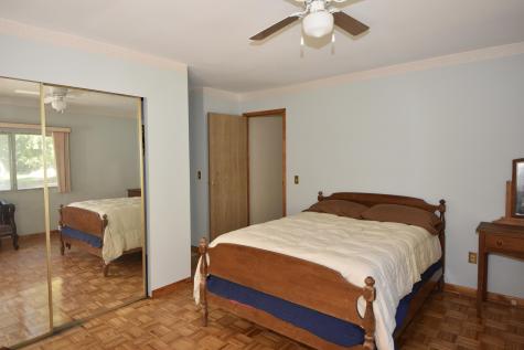 697 Point Road Willsboro NY 12996