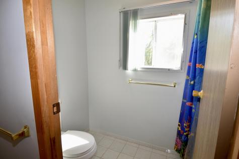 697 Point Road Willsboro NY 12996