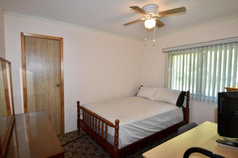 697 Point Road Willsboro NY 12996
