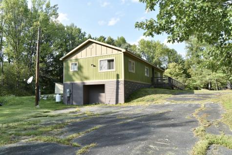 697 Point Road Willsboro NY 12996