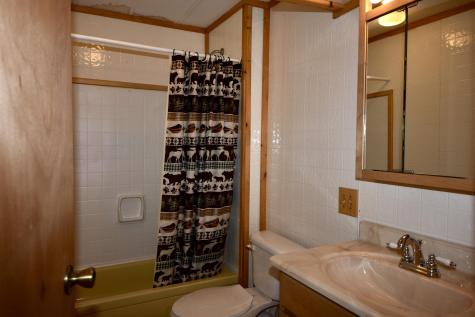 697 Point Road Willsboro NY 12996