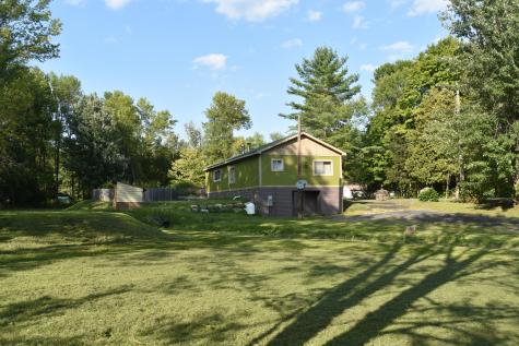 697 Point Road Willsboro NY 12996