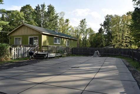 697 Point Road Willsboro NY 12996