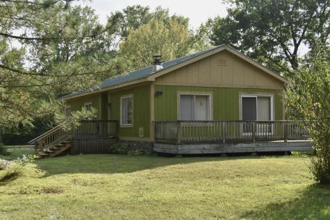 697 Point Road Willsboro NY 12996