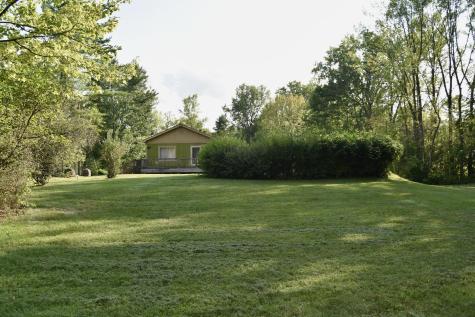 697 Point Road Willsboro NY 12996