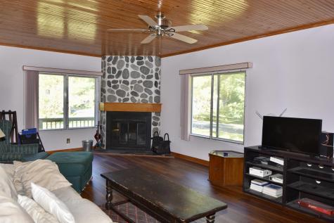 697 Point Road Willsboro NY 12996