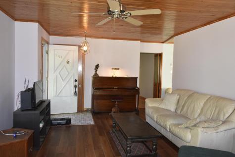 697 Point Road Willsboro NY 12996