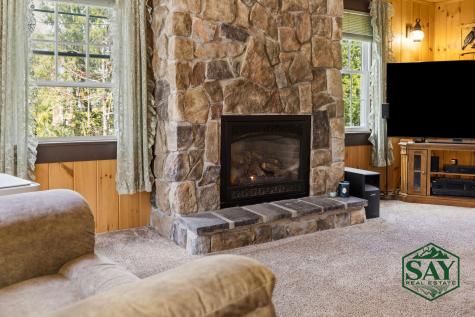 401 Lake Street Saranac Lake NY 12983