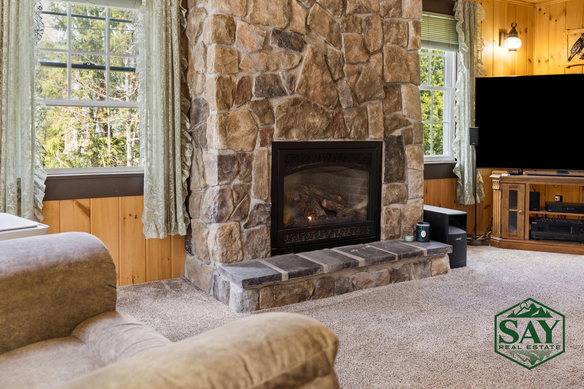 401 Lake Street Saranac Lake NY 12983