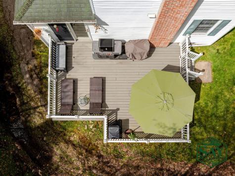 401 Lake Street Saranac Lake NY 12983