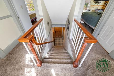 401 Lake Street Saranac Lake NY 12983