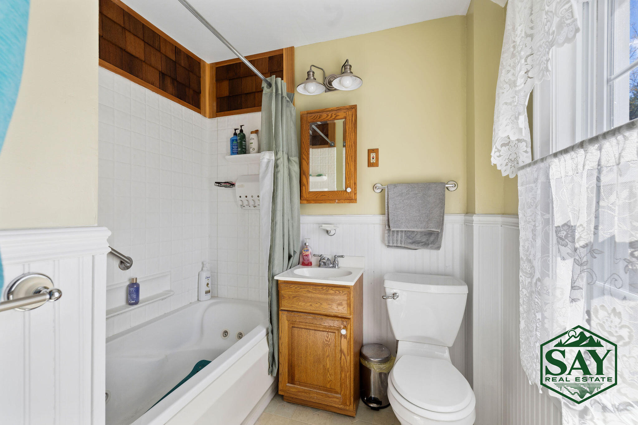 401 Lake Street Saranac Lake NY 12983