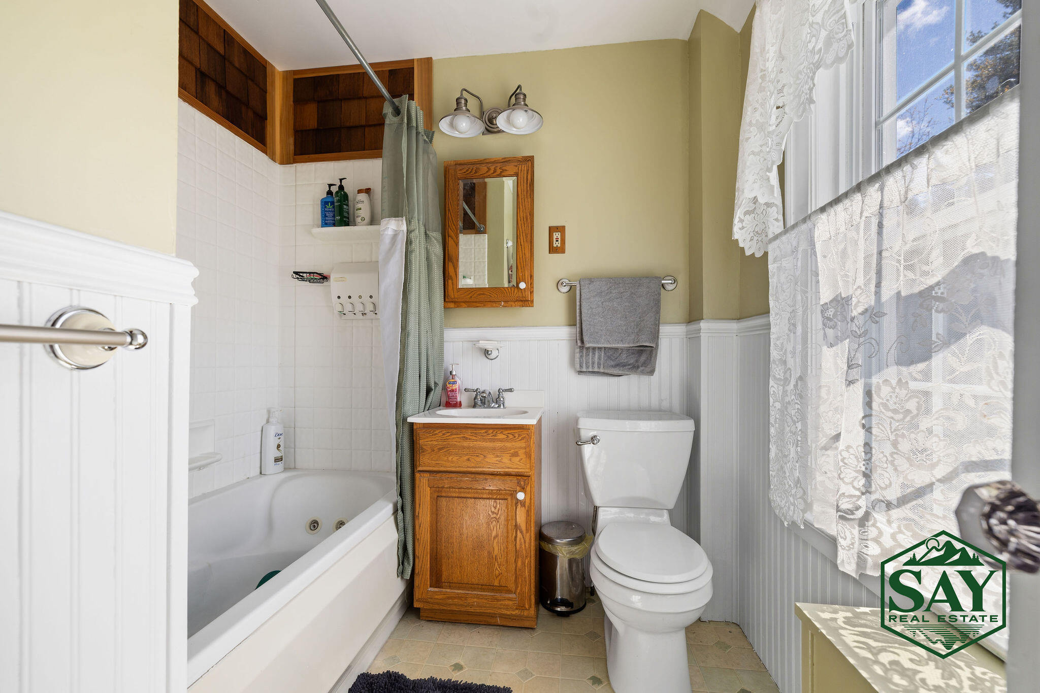 401 Lake Street Saranac Lake NY 12983