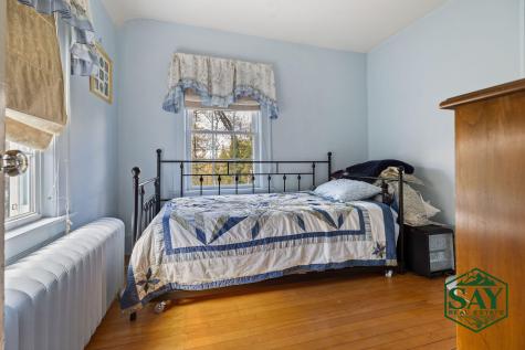 401 Lake Street Saranac Lake NY 12983