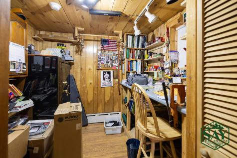 401 Lake Street Saranac Lake NY 12983