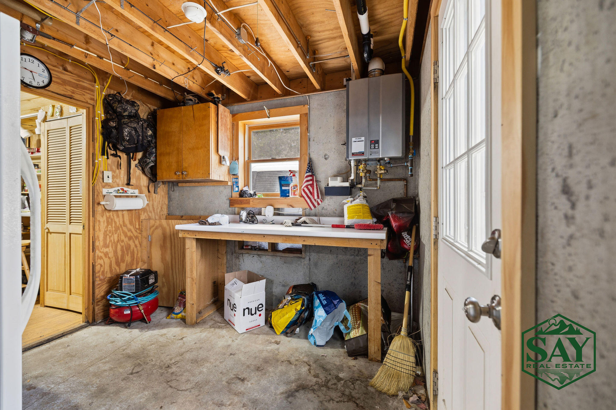 401 Lake Street Saranac Lake NY 12983