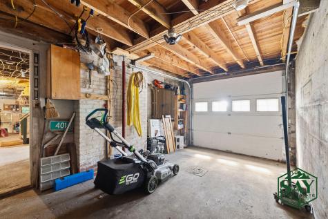 401 Lake Street Saranac Lake NY 12983