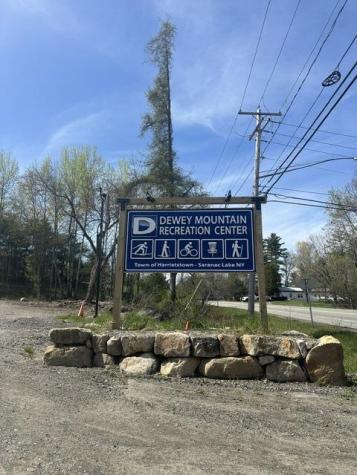 401 Lake Street Saranac Lake NY 12983