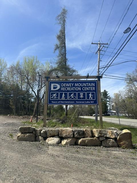 401 Lake Street Saranac Lake NY 12983