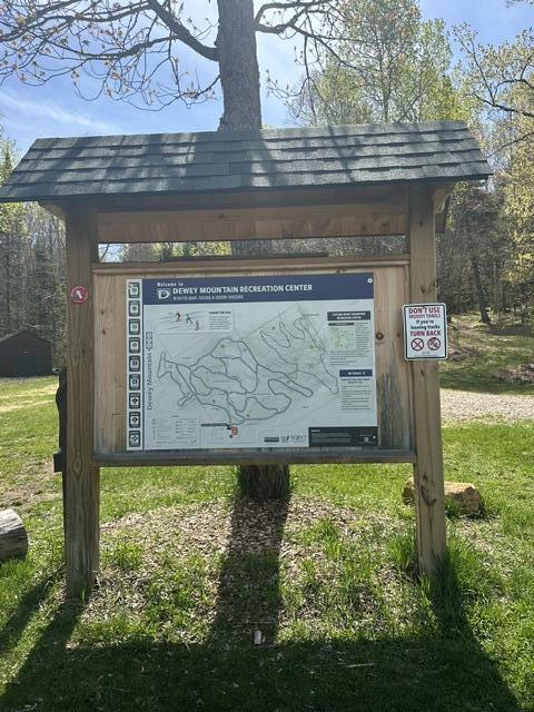 401 Lake Street Saranac Lake NY 12983