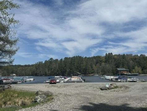 401 Lake Street Saranac Lake NY 12983
