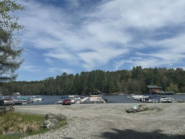 401 Lake Street Saranac Lake NY 12983