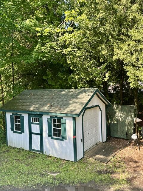 401 Lake Street Saranac Lake NY 12983