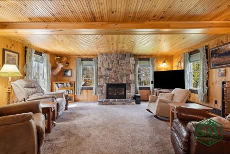 401 Lake Street Saranac Lake NY 12983