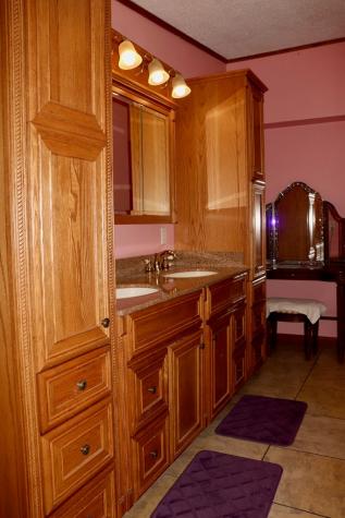 1011 Woods Falls Road Mooers Forks NY 12959