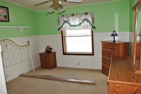 1011 Woods Falls Road Mooers Forks NY 12959