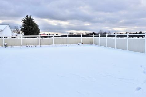 1011 Woods Falls Road Mooers Forks NY 12959