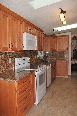 1011 Woods Falls Road Mooers Forks NY 12959