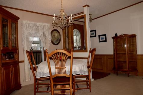 1011 Woods Falls Road Mooers Forks NY 12959