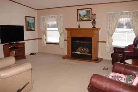 1011 Woods Falls Road Mooers Forks NY 12959