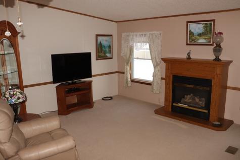 1011 Woods Falls Road Mooers Forks NY 12959
