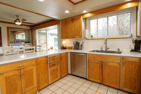 832 Rand Hill Road Morrisonville NY 12962