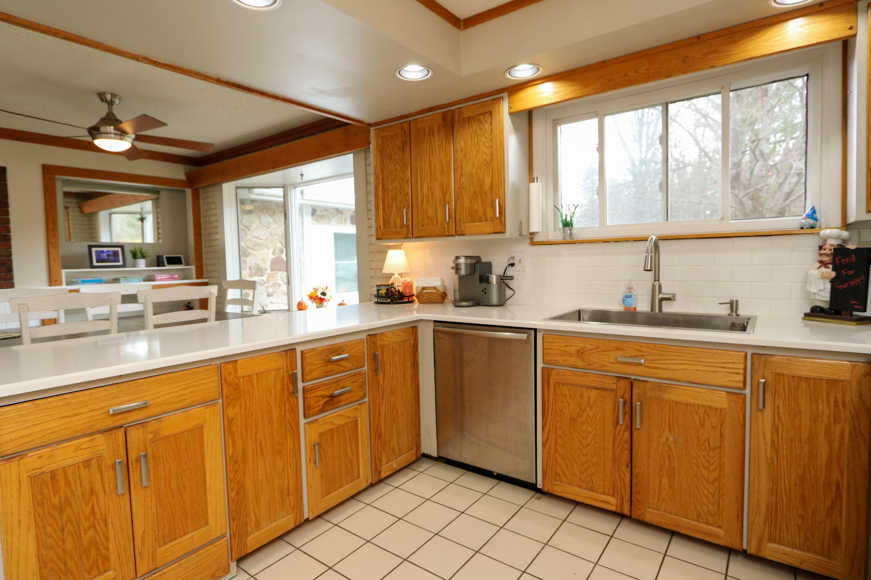 832 Rand Hill Road Morrisonville NY 12962